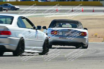 media/Nov-02-2025-Speed Ventures (Sun) [[61724e2e34]]/Red/Session 2/